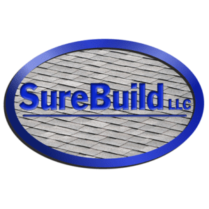 SureBuild Roofing