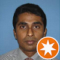 Sanjaka Silva Avatar