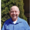 Tom Transier Avatar