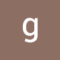 grey hound Avatar