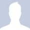 David Smart Avatar
