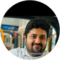 Varun Munjal Avatar